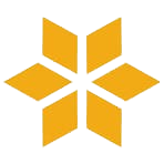 abysinia Logo