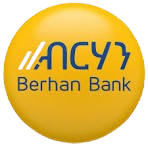 birhan Logo