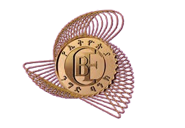 cbe Logo