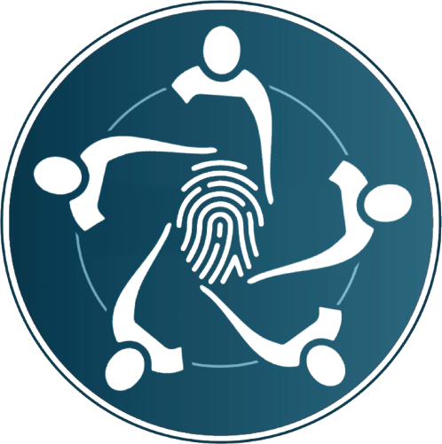 fayda Logo